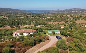 Villa Alba